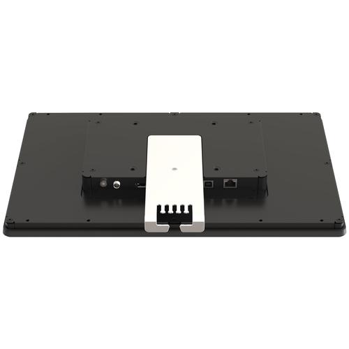 iiyama ProLite TF1615MC-B1 computer monitor 39,6 cm (15.6") 1920 x 1080 Pixels Full HD Touchscreen Zwart - Image 10