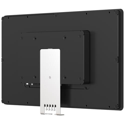 iiyama ProLite TF1615MC-B1 computer monitor 39,6 cm (15.6") 1920 x 1080 Pixels Full HD Touchscreen Zwart - Image 8