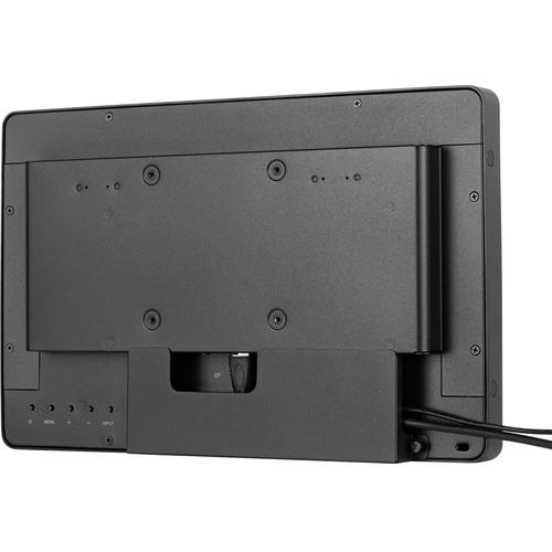 iiyama ProLite TF1633MSC-B1 computer monitor 39,6 cm (15.6") 1920 x 1080 Pixels Full HD Touchscreen Zwart - Image 5