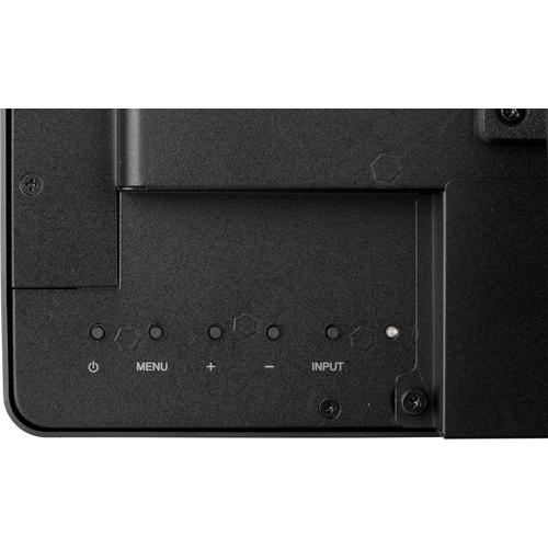 iiyama ProLite TF1633MSC-B1 computer monitor 39,6 cm (15.6") 1920 x 1080 Pixels Full HD Touchscreen Zwart - Image 6