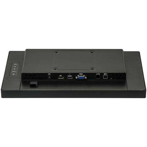 iiyama ProLite TF1634MC-B8X computer monitor 39,6 cm (15.6") 1920 x 1080 Pixels Full HD LED Touchscreen Multi-gebruiker Zwart - Image 9