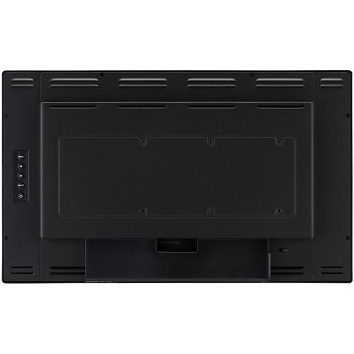 iiyama ProLite TF2234MC-B7AGB computer monitor 54,6 cm (21.5") 1920 x 1080 Pixels Full HD LED Touchscreen Multi-gebruiker Zwart - Image 10