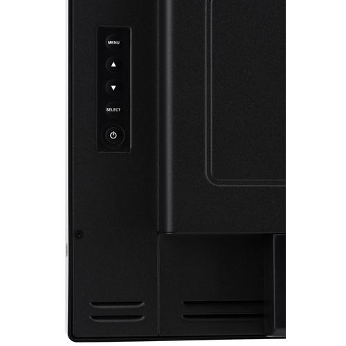 iiyama ProLite TF2234MC-B7X computer monitor 54,6 cm (21.5") 1920 x 1080 Pixels Full HD LED Touchscreen Multi-gebruiker Zwart - Image 2
