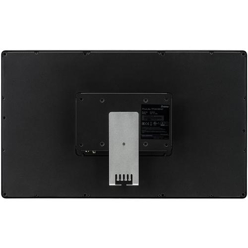iiyama ProLite TF2415MC-B2 computer monitor 60,5 cm (23.8") 1920 x 1080 Pixels Full HD LED Touchscreen Multi-gebruiker Zwart - Image 10