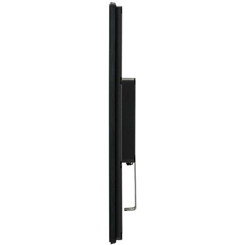 iiyama ProLite TF2415MC-B2 computer monitor 60,5 cm (23.8") 1920 x 1080 Pixels Full HD LED Touchscreen Multi-gebruiker Zwart - Image 9