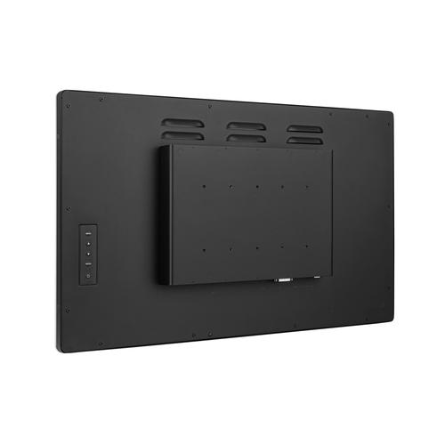 iiyama ProLite TF2738MSC-B2 computer monitor 68,6 cm (27") 1920 x 1080 Pixels Full HD LED Touchscreen Multi-gebruiker Zwart - Image 10