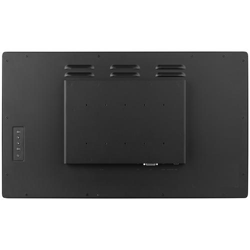 iiyama ProLite TF2738MSC-B2 computer monitor 68,6 cm (27") 1920 x 1080 Pixels Full HD LED Touchscreen Multi-gebruiker Zwart - Image 2