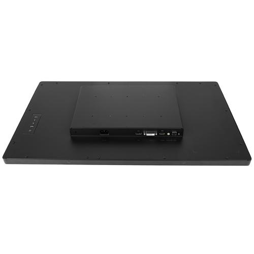 iiyama ProLite TF2738MSC-B2 computer monitor 68,6 cm (27") 1920 x 1080 Pixels Full HD LED Touchscreen Multi-gebruiker Zwart - Image 8