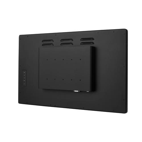 iiyama ProLite TF2738MSC-B2 computer monitor 68,6 cm (27") 1920 x 1080 Pixels Full HD LED Touchscreen Multi-gebruiker Zwart - Image 9