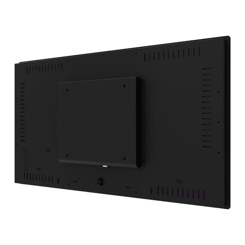 iiyama ProLite TF3215MC-B2 computer monitor 80 cm (31.5") 1920 x 1080 Pixels Full HD LED Touchscreen Kiosk Zwart - Image 3