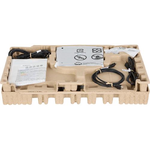 iiyama ProLite X2492HSU-B1 computer monitor 61 cm (24") 1920 x 1080 Pixels Full HD LED Zwart - Image 10