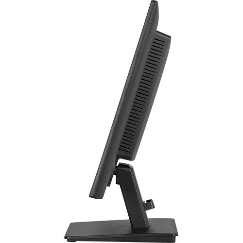 iiyama ProLite X2492HSU-B1 computer monitor 61 cm (24") 1920 x 1080 Pixels Full HD LED Zwart - Image 4