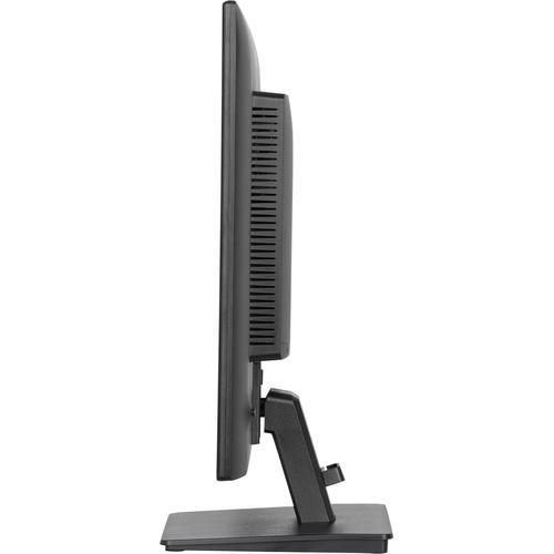 iiyama ProLite X2792HSU-B1 computer monitor 68,6 cm (27") 1920 x 1080 Pixels Full HD LED Zwart - Image 2