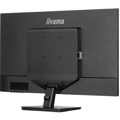 iiyama ProLite X3270QSU-B1 computer monitor 80 cm (31.5") 2560 x 1440 Pixels Wide Quad HD LED Zwart - Image 2