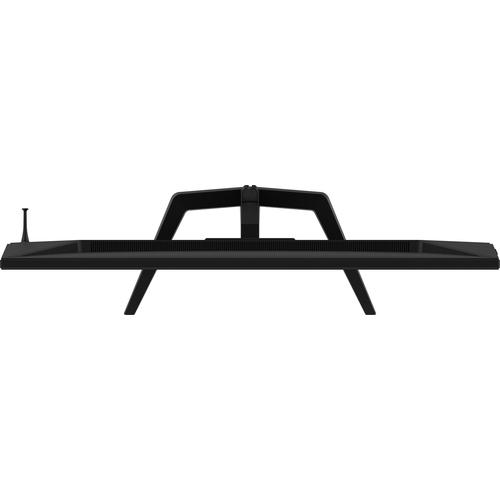 iiyama ProLite X4373UHSU-B1 computer monitor 108 cm (42.5") 3840 x 2160 Pixels 4K Ultra HD Zwart - Image 9