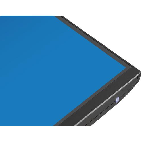 iiyama ProLite XB2492HSU-B1 computer monitor 61 cm (24") 1920 x 1080 Pixels Full HD LED Zwart - Image 3