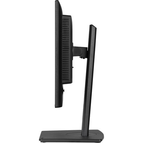 iiyama ProLite XB2492HSU-B1 computer monitor 61 cm (24") 1920 x 1080 Pixels Full HD LED Zwart - Image 4