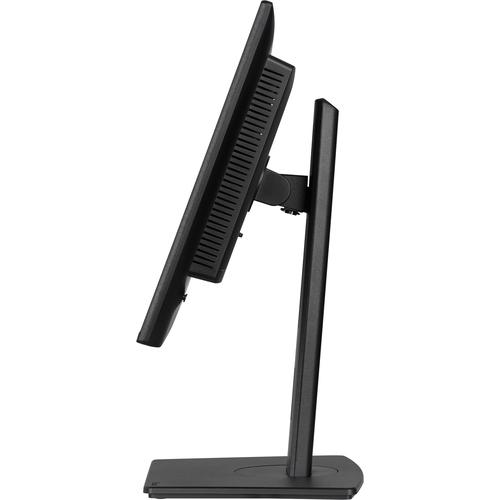 iiyama ProLite XB2492HSU-B1 computer monitor 61 cm (24") 1920 x 1080 Pixels Full HD LED Zwart - Image 5