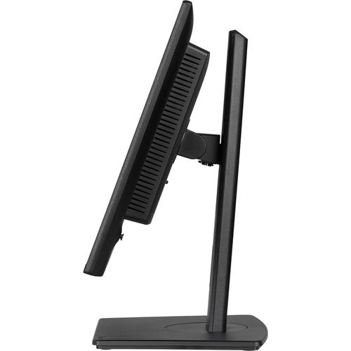 iiyama ProLite XB2492HSU-B1 computer monitor 61 cm (24") 1920 x 1080 Pixels Full HD LED Zwart - Image 6