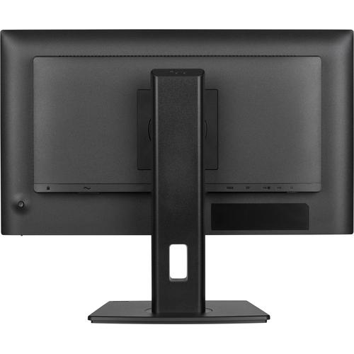 iiyama ProLite XB2492HSU-B1 computer monitor 61 cm (24") 1920 x 1080 Pixels Full HD LED Zwart - Image 7