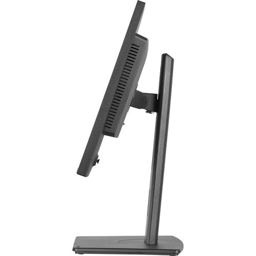 iiyama ProLite XB2497HSU-B1 computer monitor 60,5 cm (23.8") 1920 x 1080 Pixels Full HD LED Zwart - Image 5