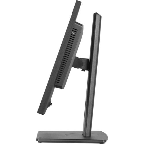 iiyama ProLite XB2497HSU-B1 computer monitor 60,5 cm (23.8") 1920 x 1080 Pixels Full HD LED Zwart - Image 6