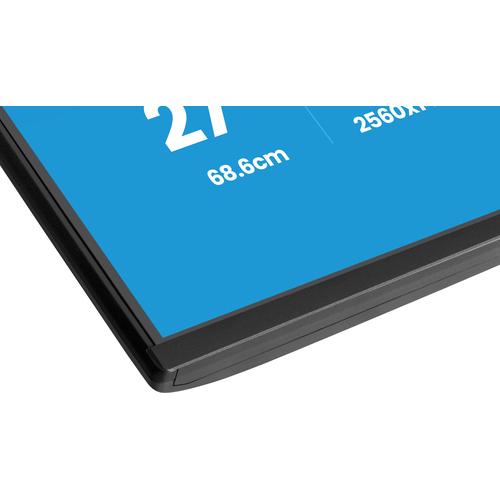 iiyama ProLite XB2792QSU-B1 computer monitor 68,6 cm (27") 2560 x 1440 Pixels Quad HD Zwart - Image 3