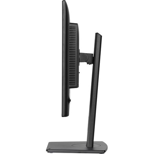 iiyama ProLite XB2792QSU-B1 computer monitor 68,6 cm (27") 2560 x 1440 Pixels Quad HD Zwart - Image 4