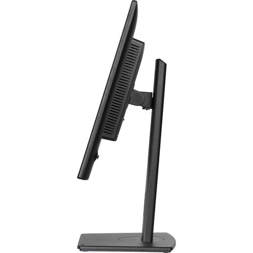 iiyama ProLite XB2792QSU-B1 computer monitor 68,6 cm (27") 2560 x 1440 Pixels Quad HD Zwart - Image 5