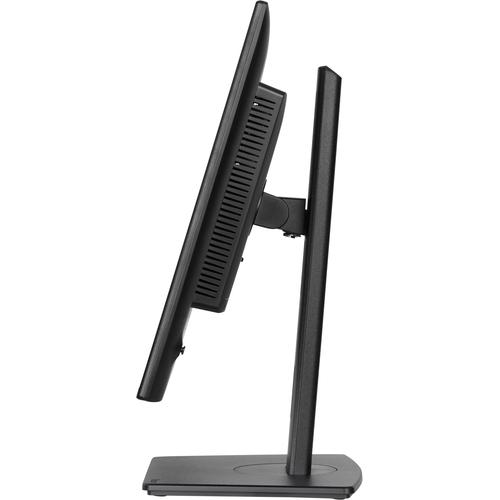 iiyama ProLite XB2792QSU-B1 computer monitor 68,6 cm (27") 2560 x 1440 Pixels Quad HD Zwart - Image 6