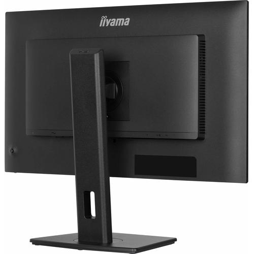 iiyama ProLite XB2792QSU-B1 computer monitor 68,6 cm (27") 2560 x 1440 Pixels Quad HD Zwart - Image 8