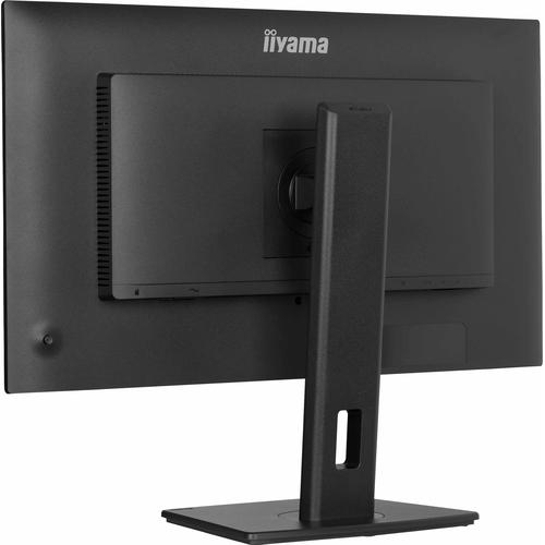 iiyama ProLite XB2792QSU-B1 computer monitor 68,6 cm (27") 2560 x 1440 Pixels Quad HD Zwart - Image 9