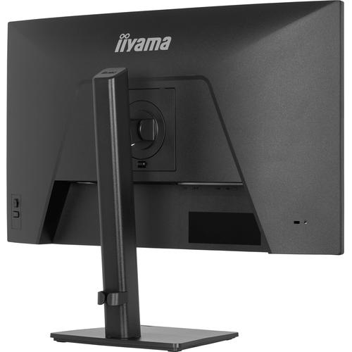 iiyama ProLite XB2796HSC-B1 computer monitor 68,6 cm (27") 1920 x 1080 Pixels Full HD LED Zwart - Image 5