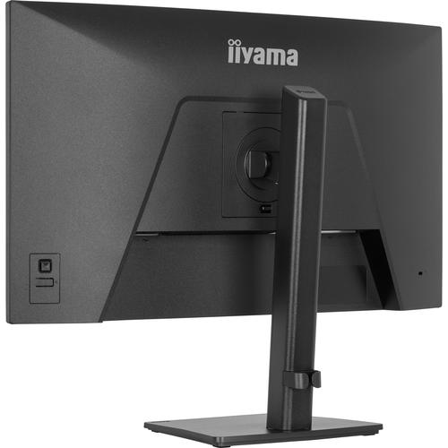 iiyama ProLite XB2796HSC-B1 computer monitor 68,6 cm (27") 1920 x 1080 Pixels Full HD LED Zwart - Image 6