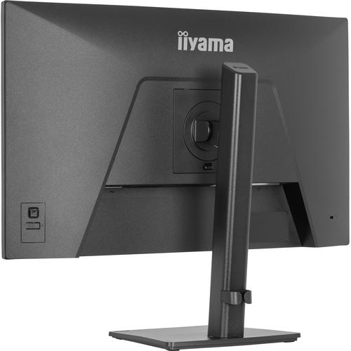 iiyama ProLite XB2796QSC-B1 computer monitor 68,6 cm (27") 2560 x 1440 Pixels Quad HD LED Zwart - Image 6