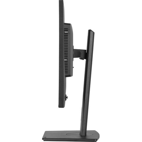 iiyama ProLite XB2797HSU-B1 computer monitor 68,6 cm (27") 1920 x 1080 Pixels Full HD LED Zwart - Image 4