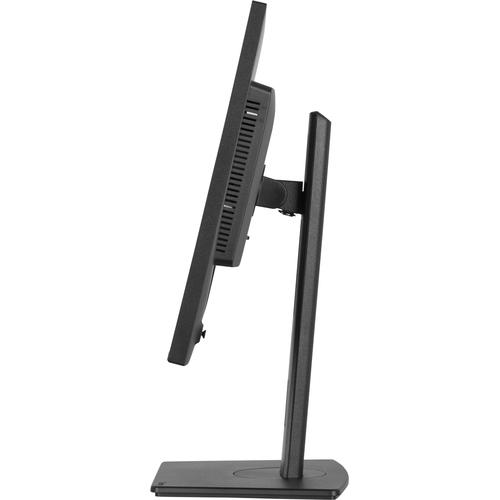 iiyama ProLite XB2797HSU-B1 computer monitor 68,6 cm (27") 1920 x 1080 Pixels Full HD LED Zwart - Image 5