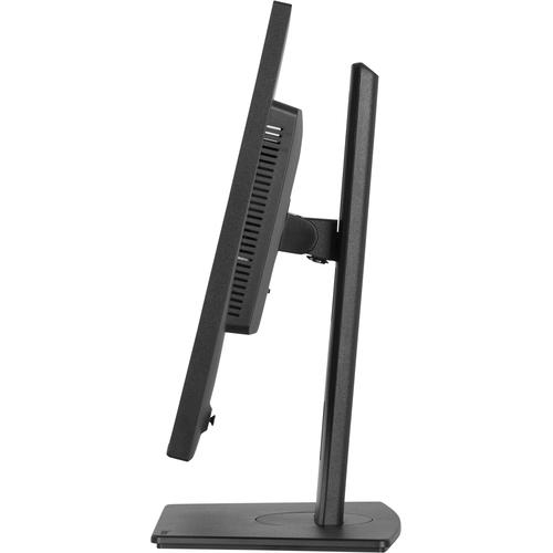 iiyama ProLite XB2797HSU-B1 computer monitor 68,6 cm (27") 1920 x 1080 Pixels Full HD LED Zwart - Image 6