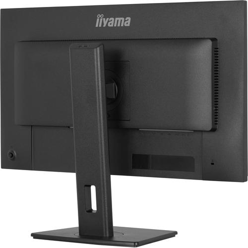 iiyama ProLite XB2797HSU-B1 computer monitor 68,6 cm (27") 1920 x 1080 Pixels Full HD LED Zwart - Image 8