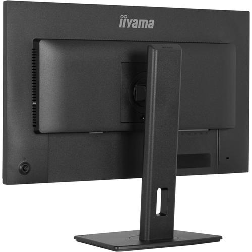 iiyama ProLite XB2797HSU-B1 computer monitor 68,6 cm (27") 1920 x 1080 Pixels Full HD LED Zwart - Image 9