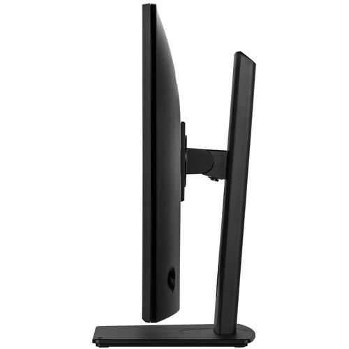 iiyama ProLite XB3288UHSU-B5 computer monitor 80 cm (31.5") 3840 x 2160 Pixels 4K Ultra HD LCD Zwart - Image 7