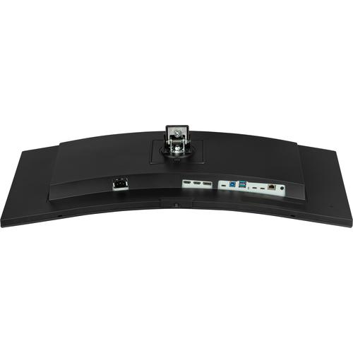 iiyama ProLite XCB3497WQSNP-B1 computer monitor 86,4 cm (34") 3440 x 1440 Pixels UltraWide Quad HD LED Zwart - Image 6