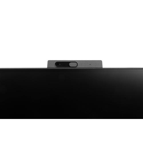 iiyama ProLite XCB3497WQSNPH-B1 computer monitor 86,4 cm (34") 3440 x 1440 Pixels UltraWide Quad HD LED Zwart - Image 6