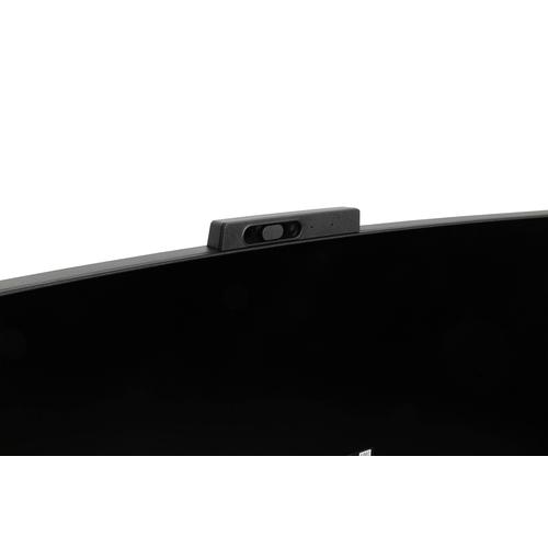 iiyama ProLite XCB3497WQSNPH-B1 computer monitor 86,4 cm (34") 3440 x 1440 Pixels UltraWide Quad HD LED Zwart - Image 7