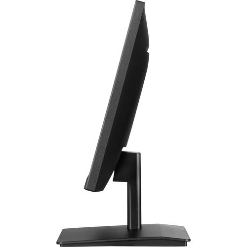 iiyama ProLite XU2293HS-B6 computer monitor 54,6 cm (21.5") 1920 x 1080 Pixels Full HD LED Zwart - Image 10