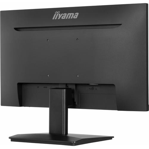 iiyama ProLite XU2293HS-B6 computer monitor 54,6 cm (21.5") 1920 x 1080 Pixels Full HD LED Zwart - Image 2