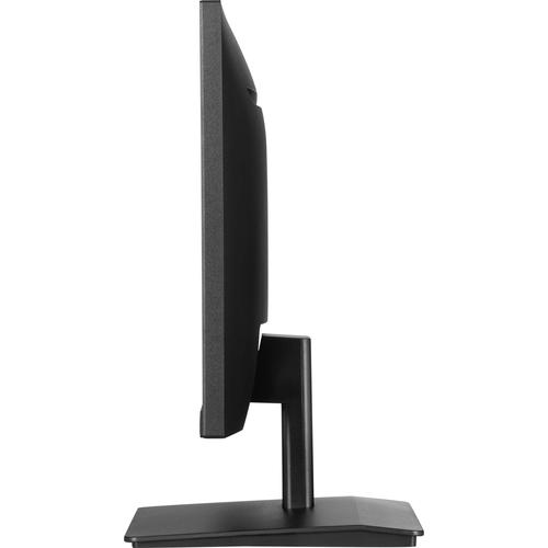 iiyama ProLite XU2293HS-B6 computer monitor 54,6 cm (21.5") 1920 x 1080 Pixels Full HD LED Zwart - Image 9