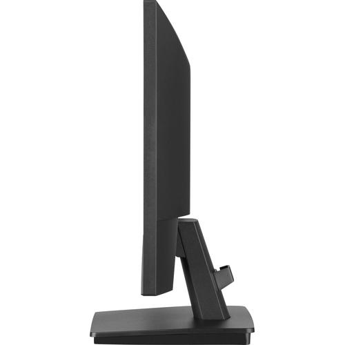 iiyama ProLite XU2293HSU-B7 computer monitor 54,6 cm (21.5") 1920 x 1080 Pixels Full HD LED Zwart - Image 8