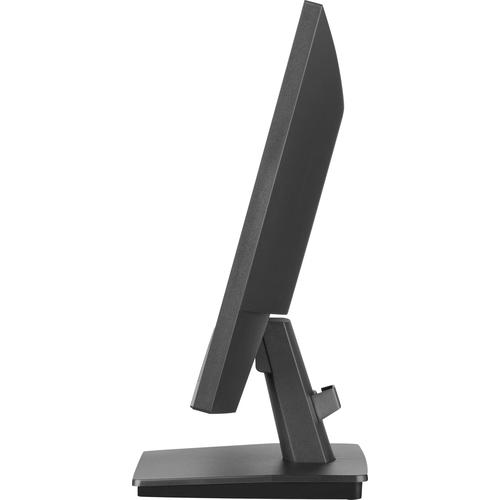 iiyama ProLite XU2293HSU-B7 computer monitor 54,6 cm (21.5") 1920 x 1080 Pixels Full HD LED Zwart - Image 9