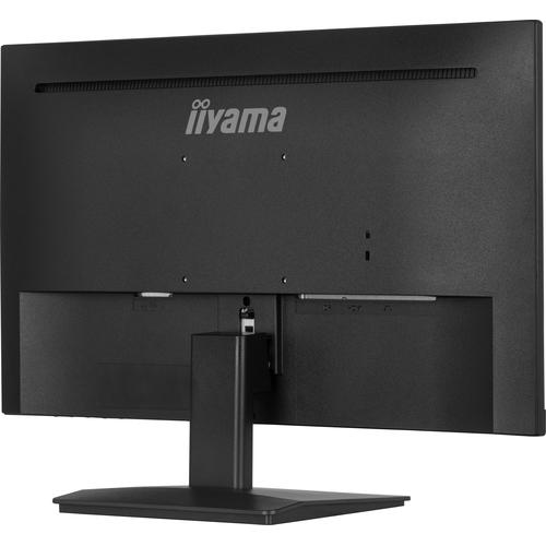 iiyama ProLite XU2491H-B1 computer monitor 60,5 cm (23.8") 1920 x 1080 Pixels Full HD LED Zwart - Image 10